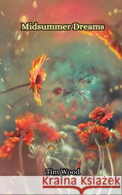 Springtime Symphony Thor Castlebury 9789916855836 Creative Arts Management Ou - książka