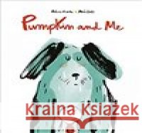 Špunťa a já Mercé Galí 9788088126928 Cesta domů - książka