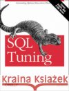 SQL Tuning Dan Tow 9780596005733 O'Reilly Media