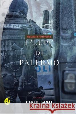 SQUADRA ANTIMAFIA - I 