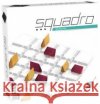 Squadro G3  3421271317418 G3
