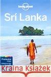 Srí Lanka - Lonely Planet  9788025622933 Svojtka
