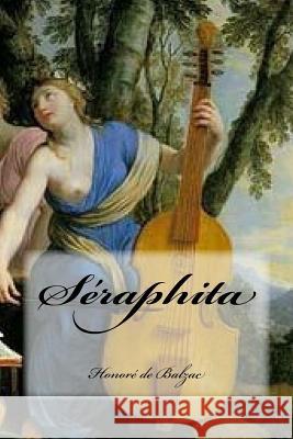 Séraphita Cedeno, Yasmira 9781537688350 Createspace Independent Publishing Platform - książka