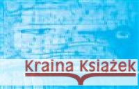 Srůstáme se Svratkou František Hubatka 9788090829336 Srdeční výdej - książka