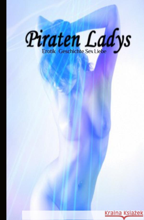 Süsse Stute Salzgitter, Print & Lettershop 9783754106105 epubli - książka