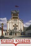 St. Eucharius - St. Matthias in Trier  9783422021549 Deutscher Kunstverlag