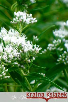 St. Justin The Martyr Martindale S. J., C. C. 9781477463819 Createspace - książka