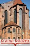 St. Michaelis in Lneburg Hansjoerg Rumelin   9783422024038 Deutscher Kunstverlag