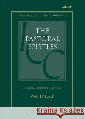 St. Peter and St. Jude Bigg, Charles 9780567050366 T. & T. Clark Publishers - książka