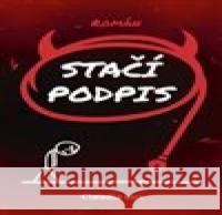 Stačí podpis Claudia Lux 9788075935984 Pavel Dobrovský - Beta - książka