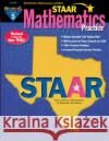 Staar Mathematics Practice Grade 5 II Teacher Resource Lamprich, Edward 9781478822820 Newmark Learning