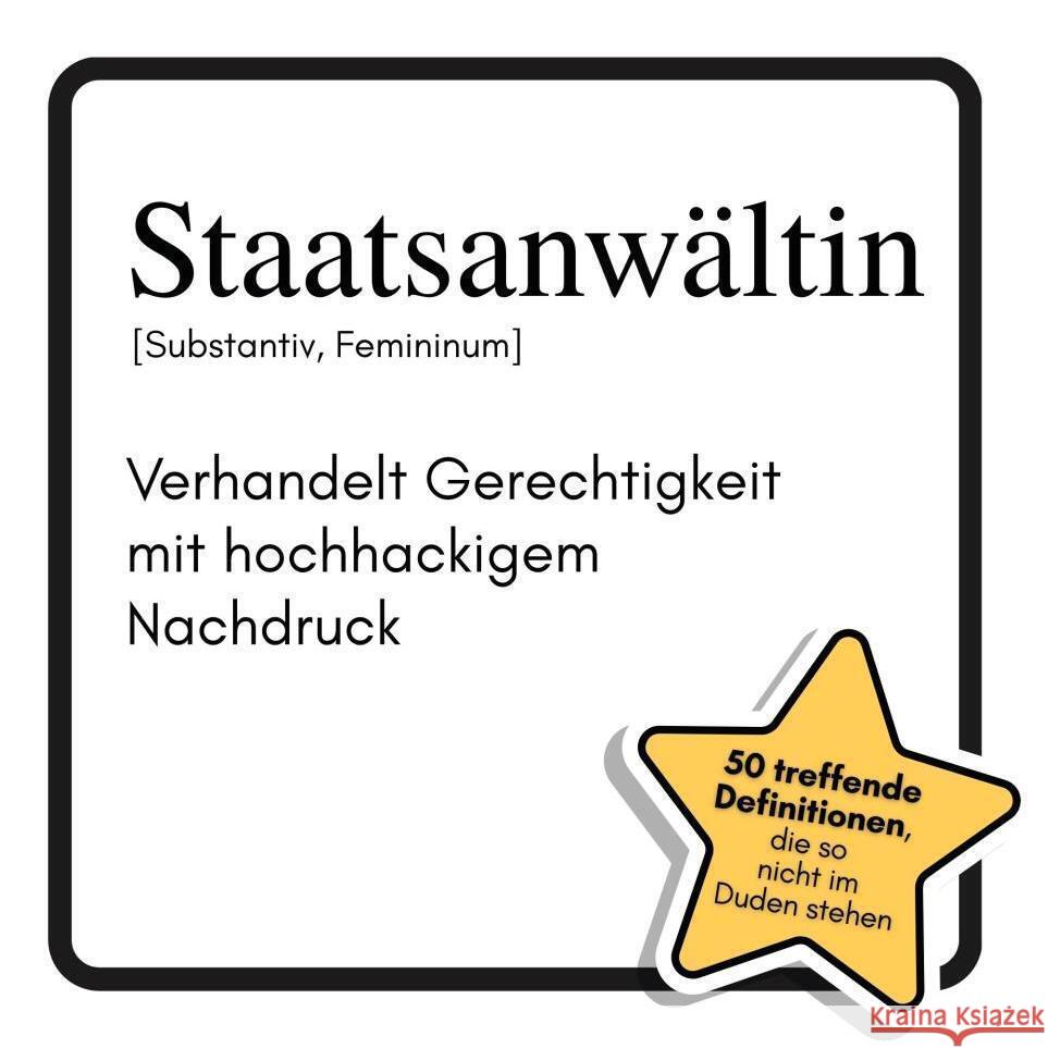 Staatsanwältin Fuchs, Paul 9783759185457 FlipFlop - książka