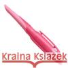 STABILO EASYbirdy 3D Wildlife L mit Feder M rosa  4006381592413 Stabilo International (Nonbook)