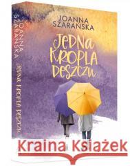 Stacja Jagodno. T.12 Powrót do Jagodna Karolina Wilczyńska 9788367616232 Czwarta Strona - książka