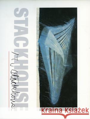Stackhouse J. Richard Gruber 9781890021078 Morris Museum - książka