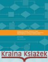 Stages of Abuse, Neglect, and Dependency Cases in North Carolina: From Report to Final Disposition Sarah DePasquale 9781560119135 Unc School of Government