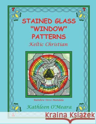 Stained Glass 