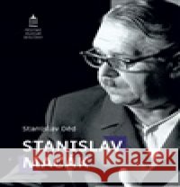 Stanislav Macák Stanislav Děd 9788088358084 Městské muzeum Sedlčany - książka