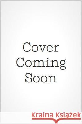 Stanley\'s School William Bee 9781682636022 Peachtree Publishers - książka