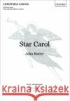 Star Carol  9780193430341 Oxford University Press