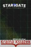STAR GATE - das Original: Die 13. Kompilation Hary, Wilfried A. 9783753102511 epubli
