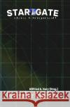 STAR GATE - das Original: Die 14. Kompilation Hary, Wilfried A. 9783753102504 epubli