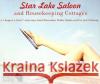 Star Lake Saloon and Housekeeping Cottages - audiobook Rath, Sara 9780299221003 University of Wisconsin Press