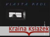 Staré pecky (30th Anniversary Remaster) Vlasta Redl 5054197193309 Warner Music - książka