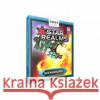 Star Realms: Scenariusze IUVI Games  5904305462165 IUVI Games