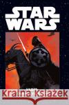 Star Wars Marvel Comics-Kollektion Hallum, Dennis 
