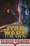 Star Wars: Thrawn: Treason (Book 3) Timothy Zahn 9781787463271 Cornerstone