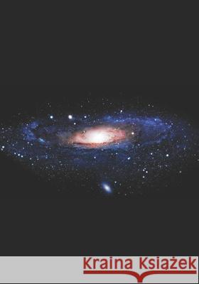 Starfinder Ron Rundle 9781514314982 Createspace - książka