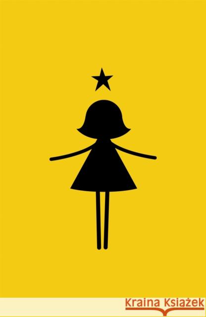 Stargirl Jerry Spinelli 9781408341025 Hachette Children's Group - książka