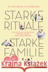 Starke Rituale - starke Familie Kobel, Susanne, Wartha, Olivia 9783842617087 Humboldt