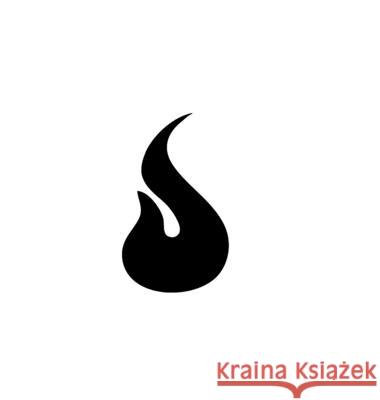 Stash - Volume 1 (Hardcover) Will McEwen 9781667152066 Lulu.com - książka