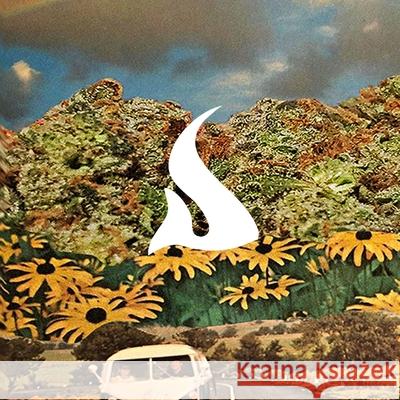 Stash - Volume 2 Will McEwen 9781716356452 Lulu.com - książka