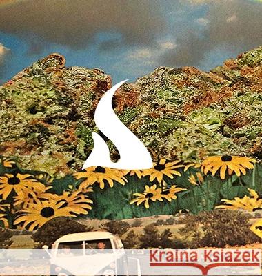 Stash - Volume 2 (Hard Cover) Will McEwen 9781667156644 Lulu.com - książka