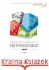 State of Commodity Dependence 2021 United Nations Conference on Trade and Development 9789211130218 United Nations