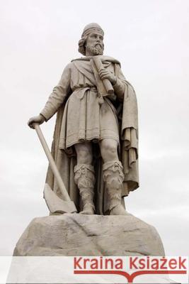 Statecraft David Murdoch 9798461507695 Independently Published - książka