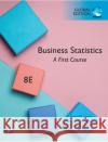 Statistics for Managers Using Microsoft Excel, Global Edition Kathryn A. Szabat 9781292338248 Pearson Education Limited