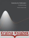Statistische Methoden: Formelsammlung Florian Heiss 9781727056655 Createspace Independent Publishing Platform