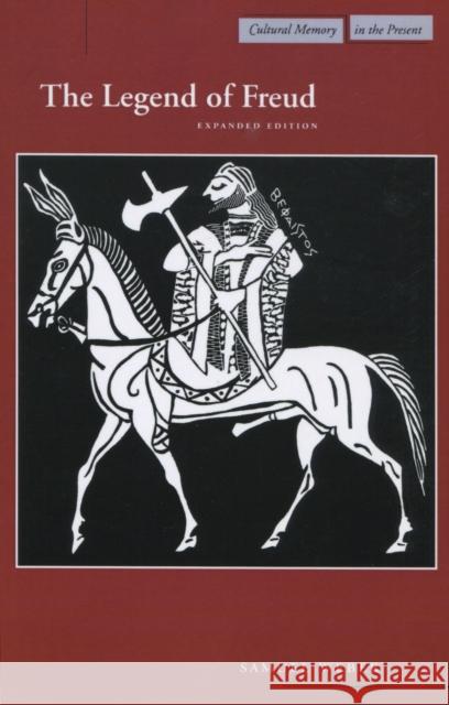 Status Generalization: New Theory and Research Webster, Murray 9780804714211 Stanford University Press - książka