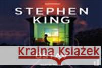 Ústav Stephen King 8594169483757 OneHotBook - książka