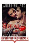 Steal a heart: Erotic romance Jessica D. Reed 9781522930761 Createspace Independent Publishing Platform