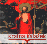 Středověké malířství v Čechách Jan Royt 9788024602653 Karolinum - książka