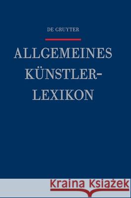 Steenroet - Stundl Andreas Beyer, Bénédicte Savoy, Wolf Tegethoff 9783110232721 De Gruyter (JL) - książka