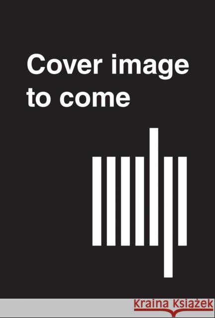 Steering Structural Change: Rethinking Government Policy to Support Fundamental Economic Transformations Maurice Obstfeld 9780262051910 MIT Press - książka
