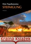 Steinigung Papathanasiou, Peter 9783948392703 Polar Verlag