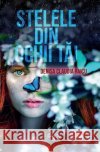 Stelele Din Ochii Tai Denisa Claudia Raicu 9786069461822 Editura Berg