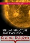 Stellar Structure and Evolution Barbara (The Ohio State University) Ryden 9781108798822 Cambridge University Press